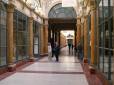  Galerie Colbert (2e)
